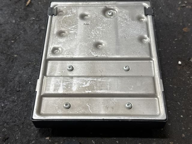 bontott AUDI A5 Komfort Elektronika