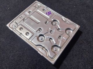 bontott AUDI A5 Komfort Elektronika