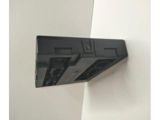 bontott AUDI A5 Komfort Elektronika