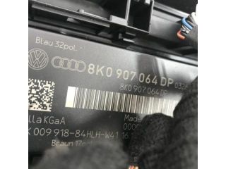 bontott AUDI A5 Komfort Elektronika