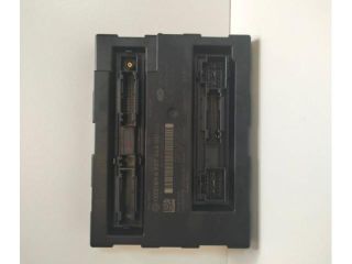 bontott AUDI A5 Komfort Elektronika