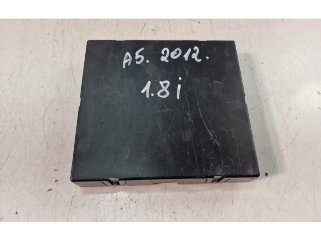 bontott AUDI A5 Komfort Elektronika