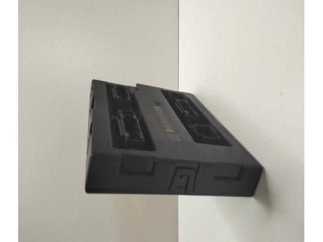 bontott AUDI A5 Komfort Elektronika