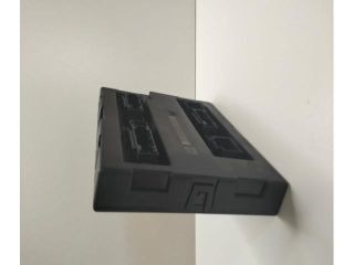 bontott AUDI A5 Komfort Elektronika