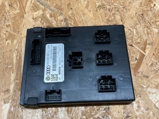 bontott AUDI A5 Komfort Elektronika