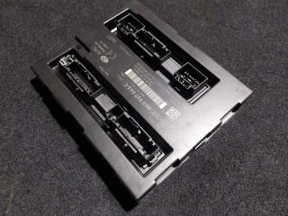 bontott AUDI A5 Komfort Elektronika