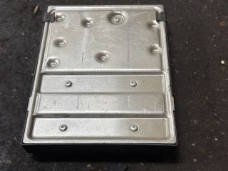 bontott AUDI A5 Komfort Elektronika