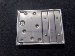 bontott AUDI A5 Komfort Elektronika