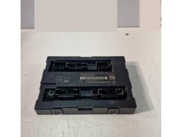 bontott AUDI A5 Komfort Elektronika