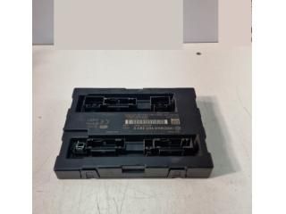 bontott AUDI A5 Komfort Elektronika