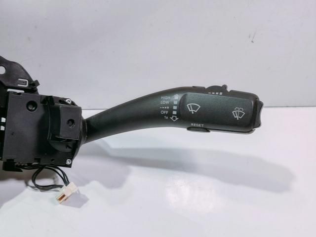 bontott AUDI A5 Komplett Kormánykapcsoló (Bajuszkapcsoló)