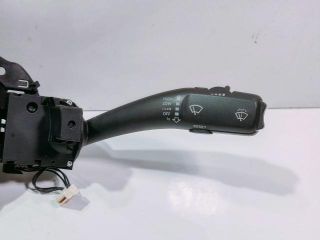 bontott AUDI A5 Komplett Kormánykapcsoló (Bajuszkapcsoló)