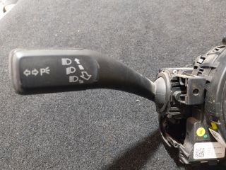 bontott AUDI A5 Komplett Kormánykapcsoló (Bajuszkapcsoló)