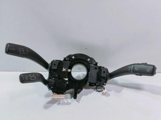 bontott AUDI A5 Komplett Kormánykapcsoló (Bajuszkapcsoló)