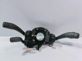 bontott AUDI A5 Komplett Kormánykapcsoló (Bajuszkapcsoló)