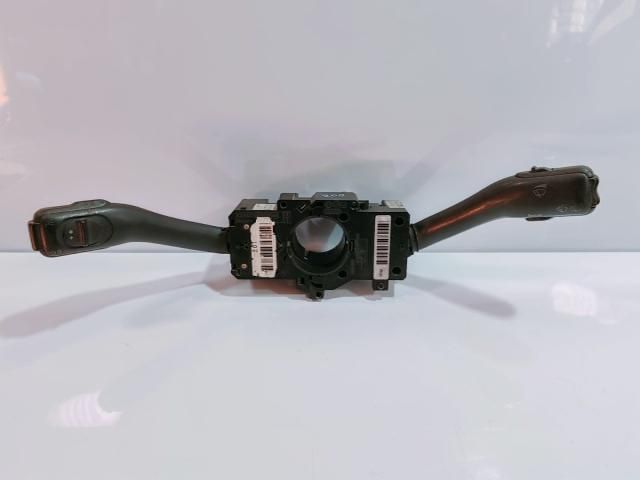 bontott AUDI A5 Komplett Kormánykapcsoló (Bajuszkapcsoló)