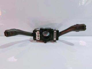 bontott AUDI A5 Komplett Kormánykapcsoló (Bajuszkapcsoló)