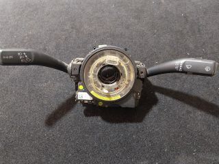 bontott AUDI A5 Komplett Kormánykapcsoló (Bajuszkapcsoló)