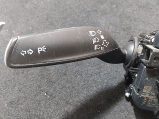 bontott AUDI A5 Komplett Kormánykapcsoló (Bajuszkapcsoló)