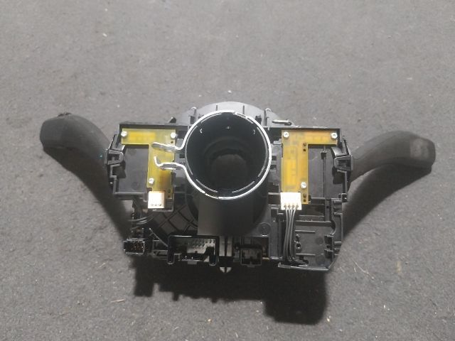 bontott AUDI A5 Komplett Kormánykapcsoló (Bajuszkapcsoló)