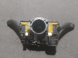 bontott AUDI A5 Komplett Kormánykapcsoló (Bajuszkapcsoló)