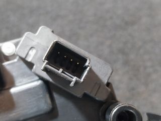 bontott AUDI A5 Komplett Kormánykapcsoló (Bajuszkapcsoló)