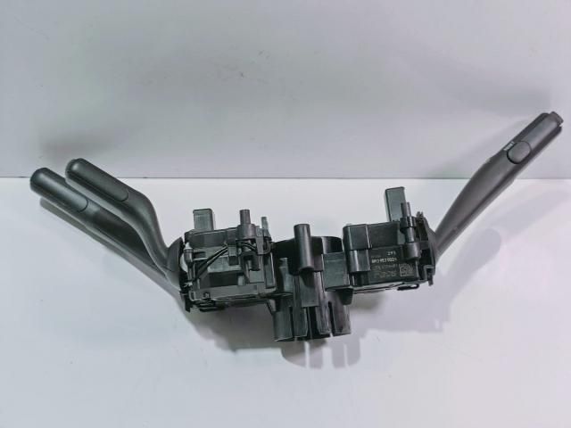 bontott AUDI A5 Komplett Kormánykapcsoló (Bajuszkapcsoló)