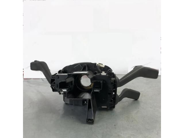 bontott AUDI A5 Komplett Kormánykapcsoló (Bajuszkapcsoló)