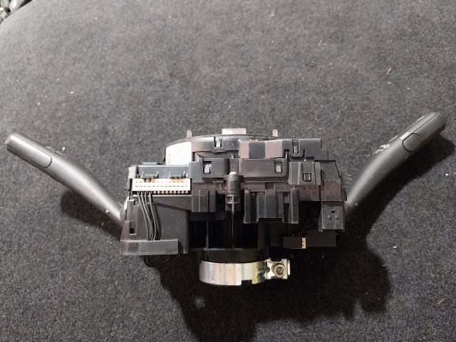 bontott AUDI A5 Komplett Kormánykapcsoló (Bajuszkapcsoló)