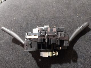 bontott AUDI A5 Komplett Kormánykapcsoló (Bajuszkapcsoló)