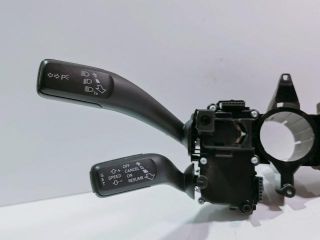 bontott AUDI A5 Komplett Kormánykapcsoló (Bajuszkapcsoló)