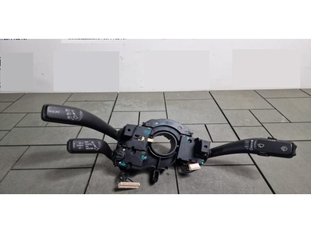 bontott AUDI A5 Komplett Kormánykapcsoló (Bajuszkapcsoló)