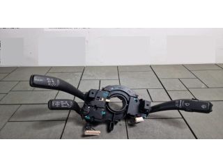 bontott AUDI A5 Komplett Kormánykapcsoló (Bajuszkapcsoló)