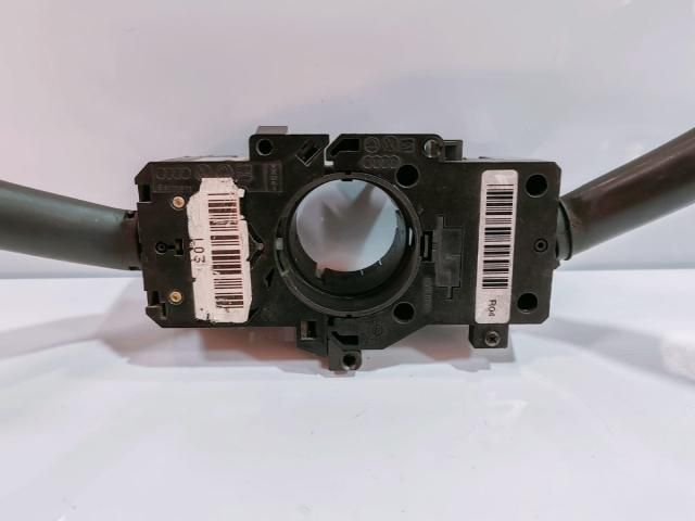 bontott AUDI A5 Komplett Kormánykapcsoló (Bajuszkapcsoló)