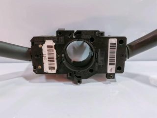 bontott AUDI A5 Komplett Kormánykapcsoló (Bajuszkapcsoló)