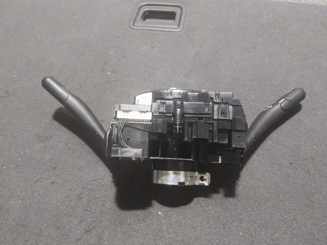 bontott AUDI A5 Komplett Kormánykapcsoló (Bajuszkapcsoló)