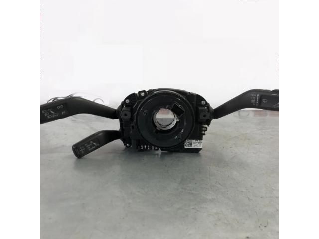 bontott AUDI A5 Komplett Kormánykapcsoló (Bajuszkapcsoló)