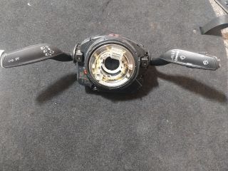 bontott AUDI A5 Komplett Kormánykapcsoló (Bajuszkapcsoló)