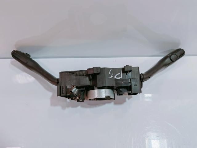 bontott AUDI A5 Komplett Kormánykapcsoló (Bajuszkapcsoló)