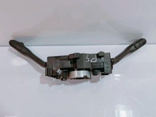 bontott AUDI A5 Komplett Kormánykapcsoló (Bajuszkapcsoló)