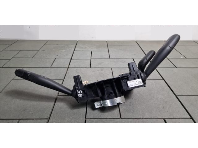 bontott AUDI A5 Komplett Kormánykapcsoló (Bajuszkapcsoló)