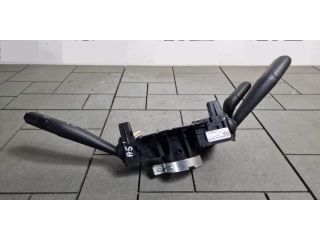 bontott AUDI A5 Komplett Kormánykapcsoló (Bajuszkapcsoló)