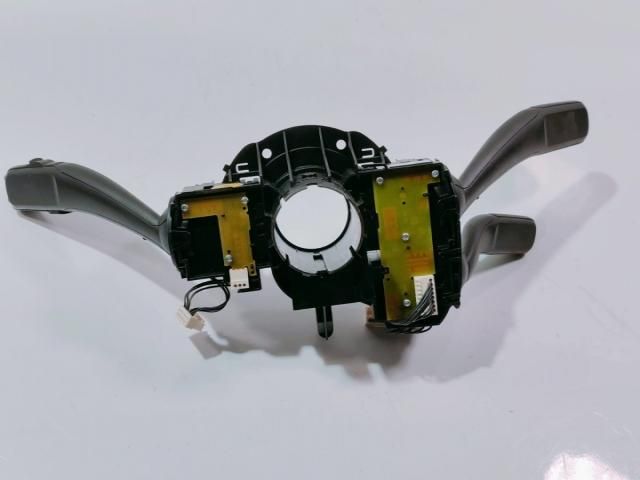 bontott AUDI A5 Komplett Kormánykapcsoló (Bajuszkapcsoló)