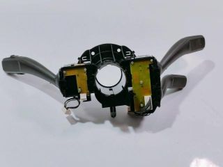 bontott AUDI A5 Komplett Kormánykapcsoló (Bajuszkapcsoló)