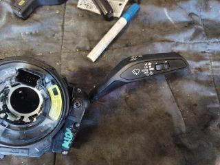 bontott AUDI A5 Komplett Kormánykapcsoló (Bajuszkapcsoló)