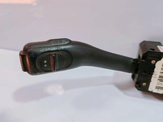 bontott AUDI A5 Komplett Kormánykapcsoló (Bajuszkapcsoló)