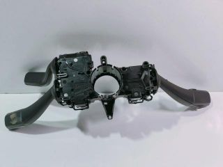 bontott AUDI A5 Komplett Kormánykapcsoló (Bajuszkapcsoló)