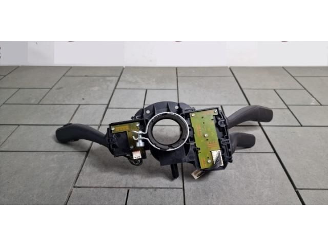 bontott AUDI A5 Komplett Kormánykapcsoló (Bajuszkapcsoló)