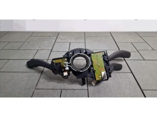 bontott AUDI A5 Komplett Kormánykapcsoló (Bajuszkapcsoló)