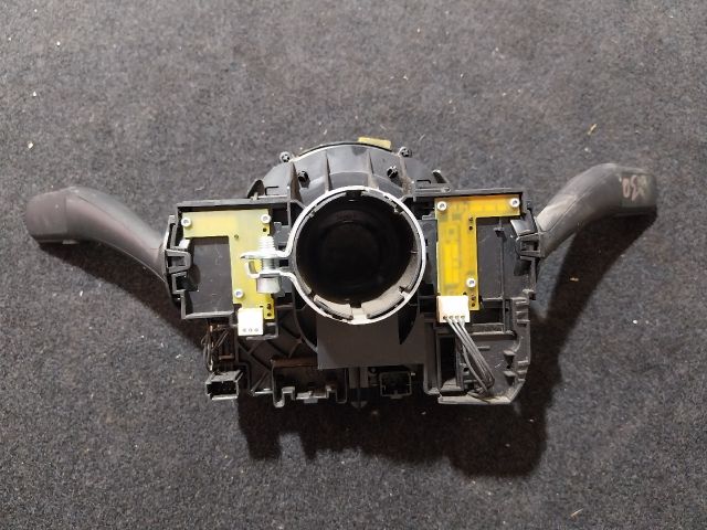 bontott AUDI A5 Komplett Kormánykapcsoló (Bajuszkapcsoló)